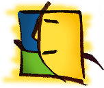 erminiaricci004001.jpg